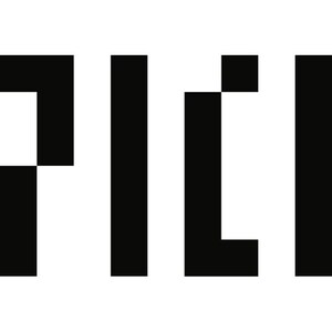 Parker Institute for Cancer Immunotherapy and Cancer Vaccine Coalition Unite to Accelerate Cancer Prevention and Treatment as Momentum Builds for Cancer Vaccines