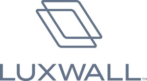 LuxWall Named to Fast Company's Annual List of the World's Most Innovative Companies of 2026