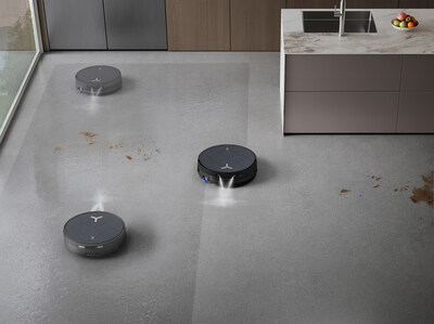 Unable to view the image, Please provide a valid URL.