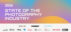 Zenfolio 2026 State of the Photography Industry Report