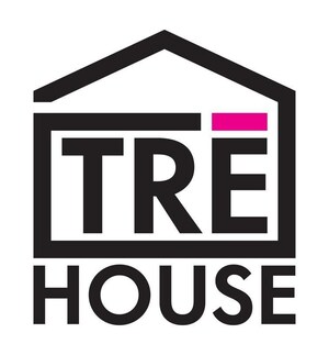 How TRĒ House Is Setting a New Benchmark for Product Transparency