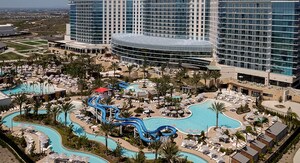 Gaylord Hotels Announces an Extraordinary Lineup of Summertime Programming