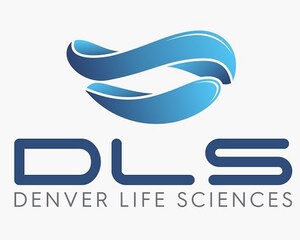 Serial Entrepreneur Invests in Hydration Mission