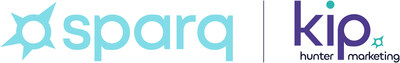Sparq Designs and Kip Hunter Marketing Sparq Designs and Kip Hunter Marketing
