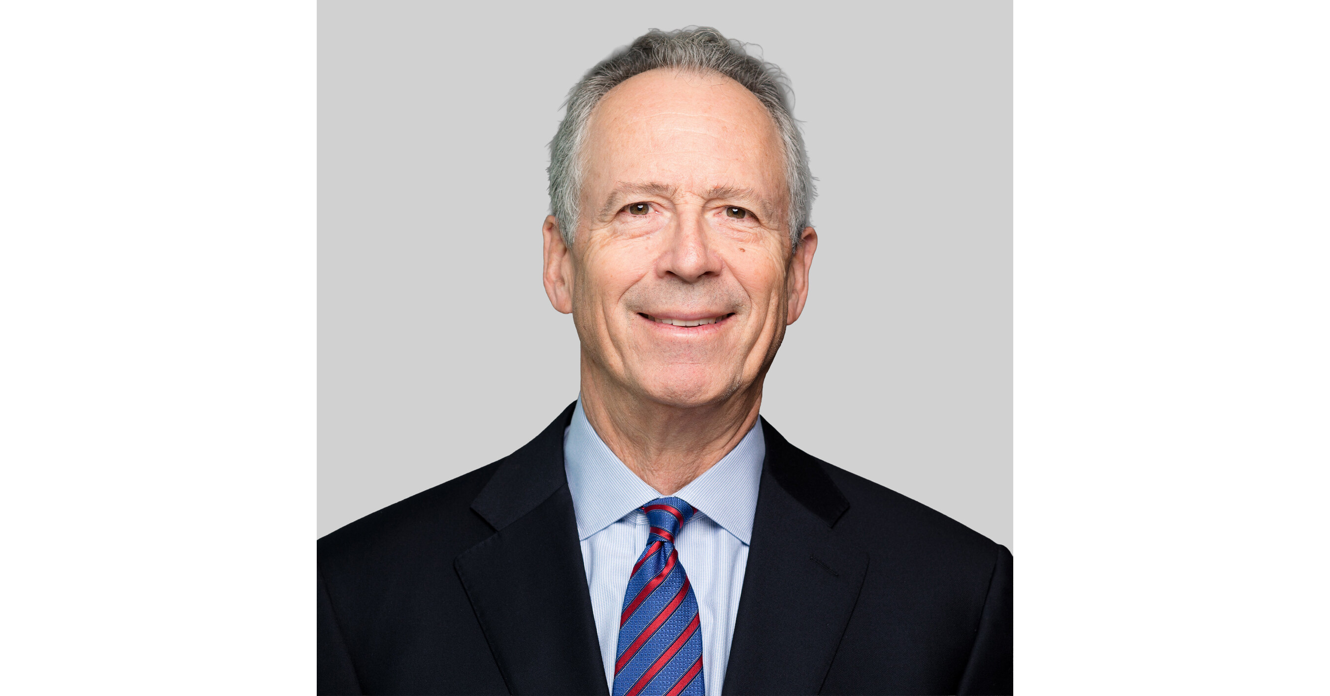 allspring managed dsip ii ALLSPRING GLOBAL INVESTMENTS TO ACQUIRE SPECIALIST FIXED INCOME INVESTMENT  TEAM