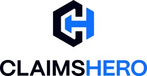 ClaimsHero Launches Partner Portal to Deliver Full-Service Client Acquisition and Management for Mass Actions