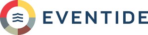 Eventide Asset Management Invests with Global Impact Leaders to Expand Access to Capital in Underserved Markets