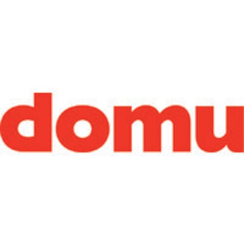 domu Chicago Logo
