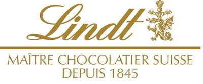 Lindt EXCELLENCE Fusion: Experience the Ultimate Fusion between Bold & Smooth (CNW Group/Lindt & Sprüngli)