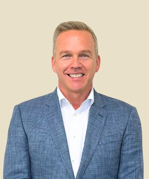 Caristo Diagnostics Appoints Stephen Deitsch as Chief Executive Officer