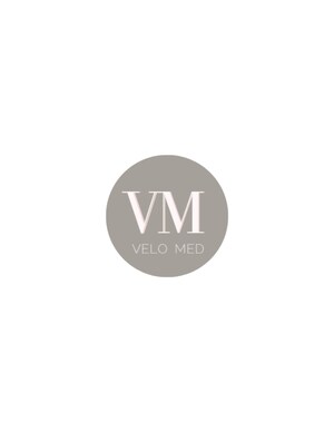 Velo Med Spa Introduces alloClae®: The Next Evolution in Non-Surgical Body Contouring