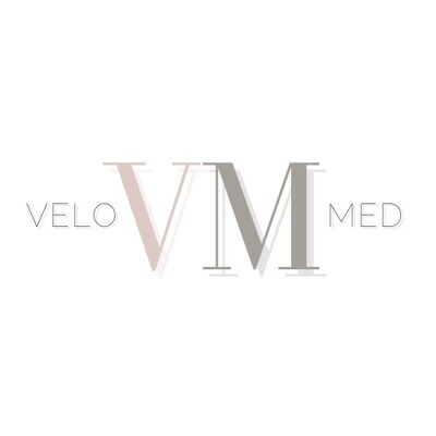 Velo logo