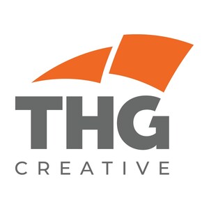 THG Creative Debuts Temple Square Visitors' Center, a First-of-Its-Kind Immersive Experience