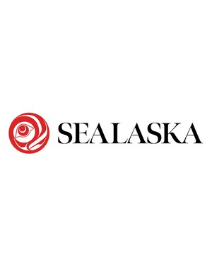 Sealaska Announces $29.7 Million Spring Distribution to Shareholders