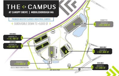 VMD Companies (PRNewsfoto/VMD Companies) VMD Companies (PRNewsfoto/VMD Companies)