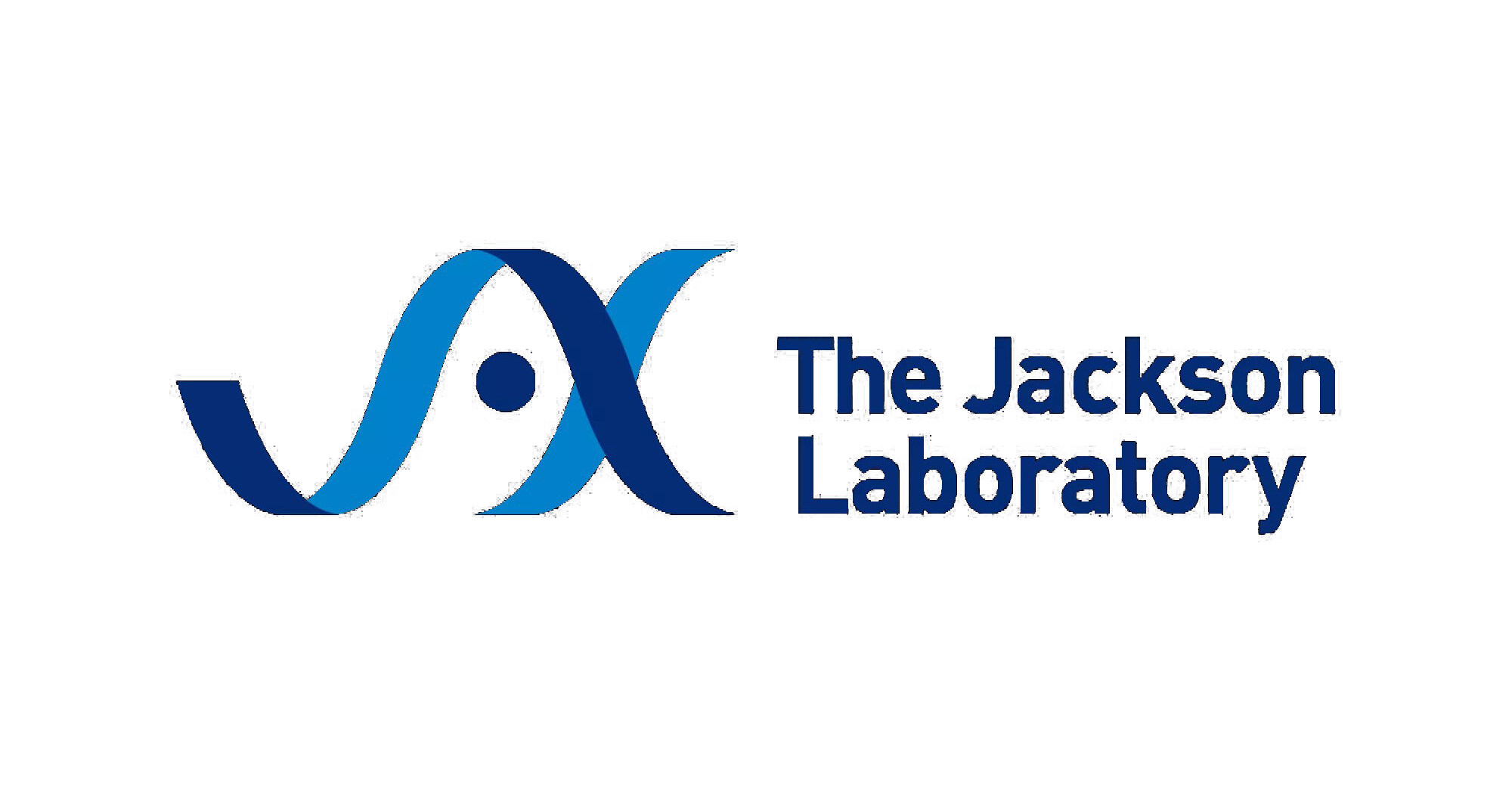 The Jackson Laboratory strengthens executive team with appointment of Steven Holstein to senior vice president, external affairs