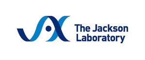 The Jackson Laboratory strengthens executive team with appointment of Steven Holstein to senior vice president, external affairs