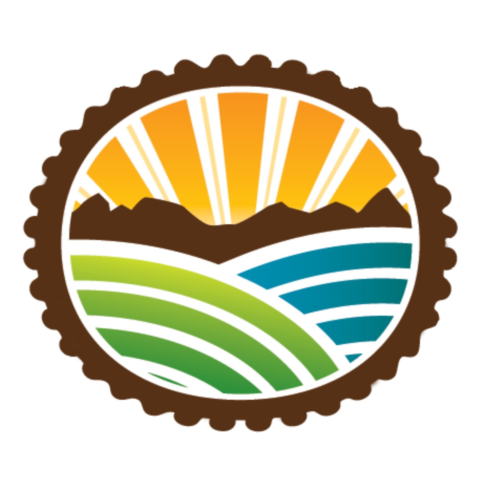 East Tennessee's 9 Lakes Region Builds Year-Round Momentum for Conservation Through Community Events and Public Lands Programming