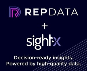 Rep Data Acquires SightX to Deliver High-Speed, End-to-End Research Workflows With Built-In Response Quality