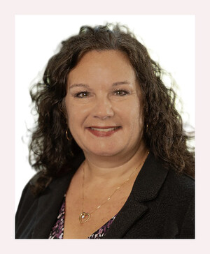 CS Analytical Names Jennifer Roark to Director of Scientific Affairs