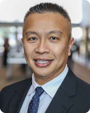 Modern Healthcare Names Southern California Permanente Medical Group's Khang Nguyen, MD, to its 2026 Innovators Awards List