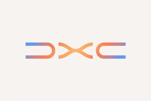 DXC Technology Schedules Fourth Quarter and Full Fiscal Year 2026 Earnings Release and Conference Call