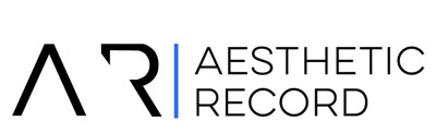 Aesthetic Record