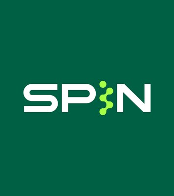 SquadLocker and SPiN Partner to Simplify Custom Apparel for Youth Sports Organizations