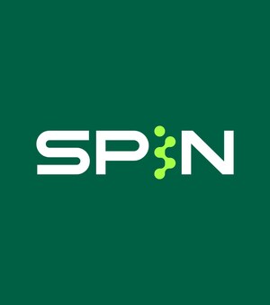 SquadLocker and SPiN Partner to Simplify Custom Apparel for Youth Sports Organizations