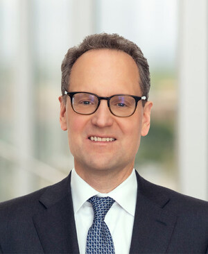 CMC Announces Appointment of Michael "Mike" Dumais to Board of Directors