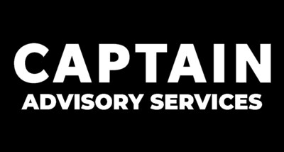 Captain Advisory Services (CNW Group/Captain Advisory Sevices)