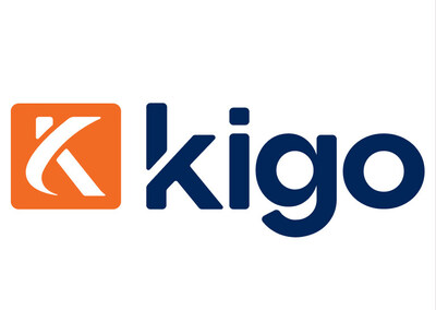 Kigo Realty, Mississauga, Cambridge (CNW Group/Captain Advisory Sevices)