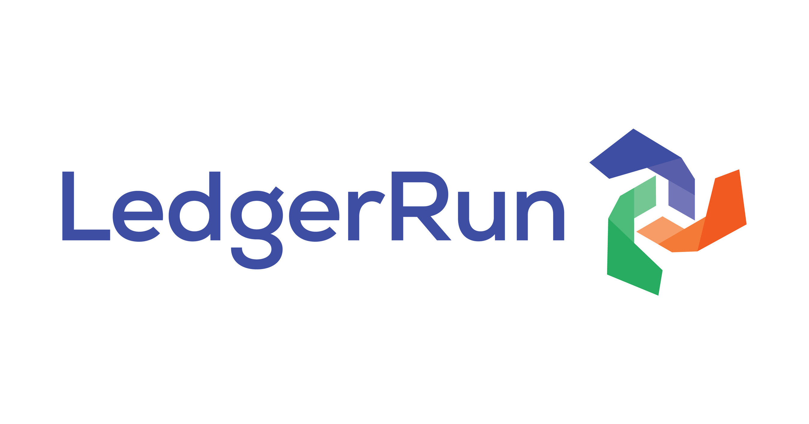 Ledger Run First to Bring AI-Powered Automation to Clinical Trial Payments