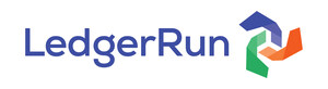 Ledger Run First to Bring AI-Powered Automation to Clinical Trial Payments
