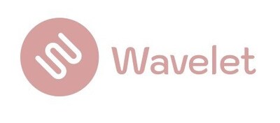 Wavelet