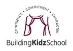 Building Kidz School