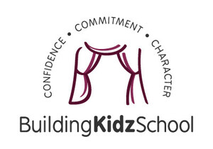 Building Kidz School Signs 100th Franchise Agreement, Expanding Early Childhood Education Franchise to 11 States