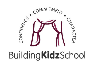 Building Kidz School
