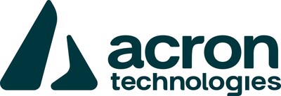 Acron Technologies Acron Technologies