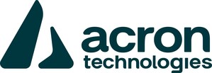 Acron Technologies Acquires Alereon, Inc., Expanding Its Advanced Defense Capabilities