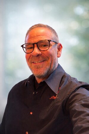 TruConnect Appoints Technology Executive Justin Dean as Chief Technology Officer to Lead Next Phase of Platform Growth