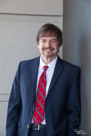 Inc. 500 Founder Alan Melton Sweeps 2026 Rankings as #1 Small Business Coach; Launches National Initiative for Founder Freedom