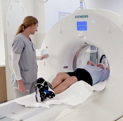Sarasota Memorial Cancer Team Achieves 75% Early-Stage Lung Cancer Diagnosis Rate by Expanding Detection Beyond Screening