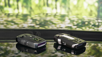 ロデオ220 ストライプ ピンク CBONE G766 RODEO – CB ONE