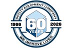 Celebrating 60 Years!