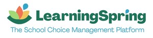 LearningSpring Launches School Choice Management Platform with Marketplace to Bridge Gap Between Education Freedom Policies and State Implementation