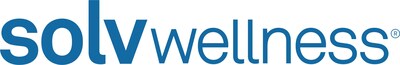 Solv Wellness Inc. Solv Wellness Inc.