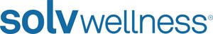 Solv Wellness Expands Perimenopause and Menopause Support with New Essentials Line