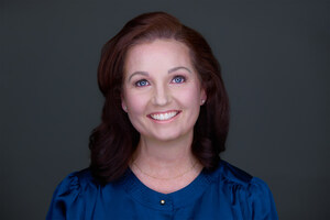 Paula Smithers Named sbLiftOff Director