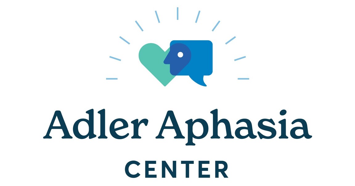 The Adler Aphasia Center Launches New Endowment Fund